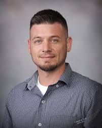 Meet the new administrators in the Lincoln County School District