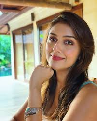 x4 hd video auto settings editing struggles with choppy pov shifts