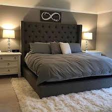 Pin On Room