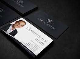 But how can you make sure your business cards make an excellent first impression and encourage your prospects to follow up? 13 Brilliant Examples Of Real Estate Business Cards Brandly Blog