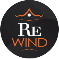 Wind tre is top employers italy 2021. Rewind Telecomunicazioni 1 Wind Tre Business Partner Overview Competitors And Employees Apollo Io