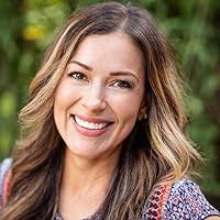 Buddy the Bucket Filler: Daily Choices For Happiness by Maria Dismondy