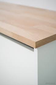 Ikea Hack Mit Dem Bissa Schuhschrank Einfaches Diy Blog Dreieckchen In 2020 Schuhschrank Ikea Ikea Holzbrett