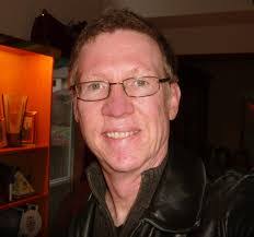 Daryl Waddell's Instagram, Twitter & Facebook