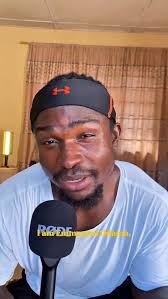 Water you doing if you're not at a waterfall next weekend? Silent. Bored.  No ginger. Guess what? Some people go to therapy, but we go where WiFi  can't reach. Are you joining