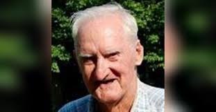 James Lowell Evans Obituary