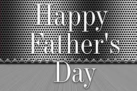 Happy fathers day 2021 images father day 2021 photos hd wallpapers, happy fathers day 2021 quotes happy father's day wishes messages from daughter people will be happy to congratulate their father on father's day 2020. Happy Fathers Day 2021 Quotes Greetings Images Wishes Cards