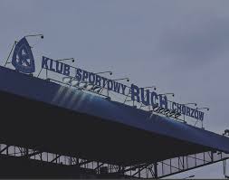 We did not find results for: Urzad Miasta Chorzow Chorzow Wprawia W Ruch