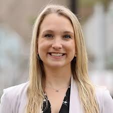 Meet Our Bedford Team