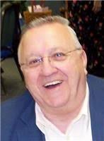 Robert Pelland Obituary (2016)