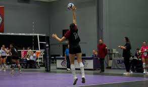 2023 Bettye Wallace Invitational