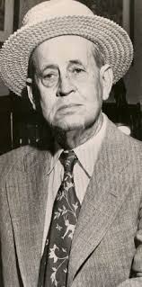 The White Shadow: Tampa's Bolita Kingpin