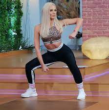 8,577 likes · 2,052 talking about this. Iwanna Maleskoy Apokalypse Oti Eixe Dextei Protash Gia Na Mpei Sto Survivor Fthis Gr
