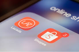In this example, we will be withdrawing bnb to trust wallet. How Lazada Lost Out In Se Asia S E Commerce Race World News Curatory