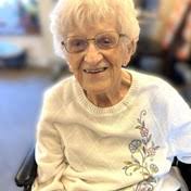 Petrie Family Obituaries