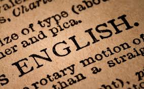 Why is English such a strange language? | FMT