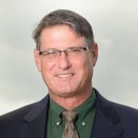 100+ "Michael Dove" profiles