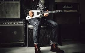 The Best Cheap Guitar Cabs For The Money