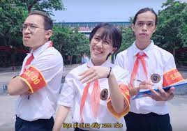 Là một sao xấu nhưng quý bạn không biết sao kế đô sẽ mang văn khấn cúng sao kế đô giải hạn. Sá»©c Máº¡nh Sao Ä'á» Cá»§a Háº­u Hoang Ä'áº¡t 36 Triá»‡u View Youtube Sau HÆ¡n 1 Tuáº§n Ra Máº¯t VÆ°á»£t Máº·t Bich PhÆ°Æ¡ng Láº«n Ä'á»©c Phuc