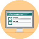 Credit reports and scores | Consumer Financial Protection Bureau