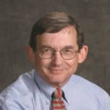 Dr. Phillip Holman, MD