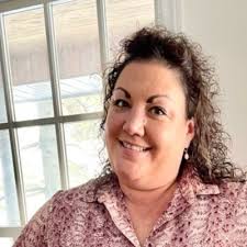 Its really important to take care of our teams and ourselves during these  challenging times.