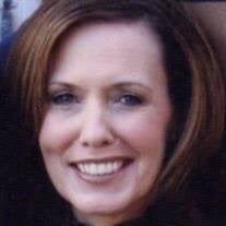 Kerri Harris Clemons Obituary