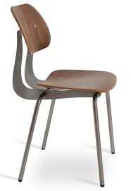 Contract Dining Chairs Chair Dining Chairs Metal Chairs
