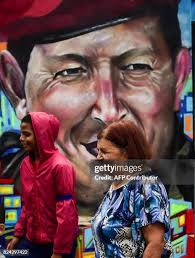 12,404 Of Trina Photos & High Res Pictures