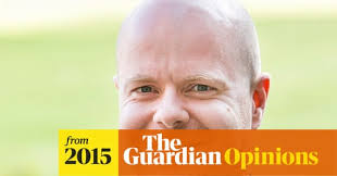 Book that shows how football history is the history of England's media