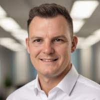 Nathan Winn's Instagram, Twitter & Facebook