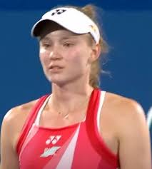 New WTA Top 10 after the Dubai Finals✊✊ 17 year old Mirra Andreeva enters  the top 10. 1