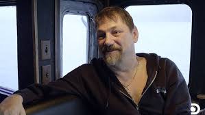 Deadliest Catch exclusive: Johnathan Hillstrand tries to keep his crew  alive as Russians are smoking the fleet