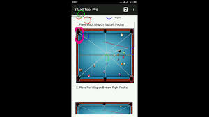 8 ball pool mod apk is one of the finest pooling game here we have come up with 8 ball pool hacked version which will help you to grow. Cara Download Cheat 8ball Pool Cara Download Penggaris Untuk 8 Ball Pool Youtube
