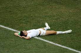 La pelea comienza el 1 junio a las 21:45 hora local. A Que Hora Juega Polonia Vs Rusia Ver En Vivo Online Gratis Y Por Tv El Amistoso Previo Euro 2020 Redgol