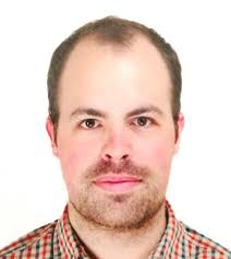 MAGAZINE OF THE AUSTRALIAN INSTITUTE OF INTERPRETERS AND TRANSLATORS