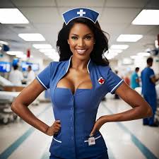 XloveCam® - Porno | Definition of Porno at Xlovecam