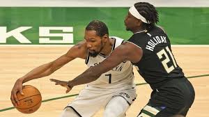 It's time for the bucks vs nets live stream, and we've got two of the best words in sports for you: Bucks Vs Nets Prediction Pick For Nba Playoffs Game 7 Tonight From Fanduel Sportsbook