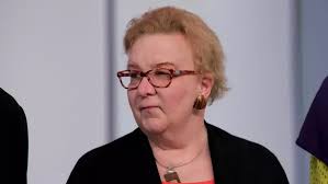 Watch Stitched Streaming Online