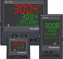 Loop Controllers from Kele Industrial Automation