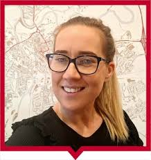 Meet the Carlisle Estate & Letting Agents Team