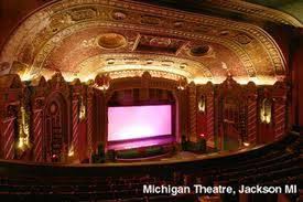 We're excited to be able to offer you a curated selection of great arthouse films that you can watch safely from your homes. Calendar Of Events In The Jackson County Area Includes Michigan Theatre Showing Of The Court Jester Mlive Com