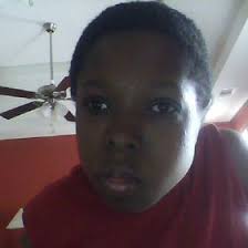 Aaron Cuff (aarontcuff678)