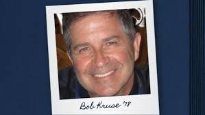 Domer Diaries // Stories // We Are ND // University of Notre Dame