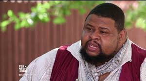 A feast of African-American culinary contributions, baked into the South’s  DNA