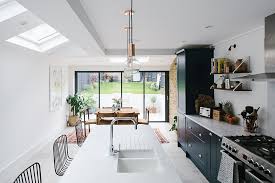 Maybe you would like to learn more about one of these? Victorian Terrace Home Tour