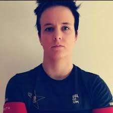 Georgia O'Connor vs. Joyce Van Ee, Shields vs. Marshall