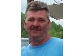 Terry Worden Obituary (2013)