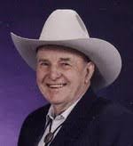Obituary information for Harold A. Lowe