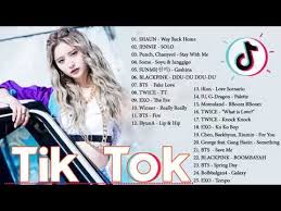 Otakudere.net streaming movie sub lagu tik tok 2018 songs list : Lagu Korea Terpopuler Saat Ini Ii Lagu Tiktok Terviral Youtube